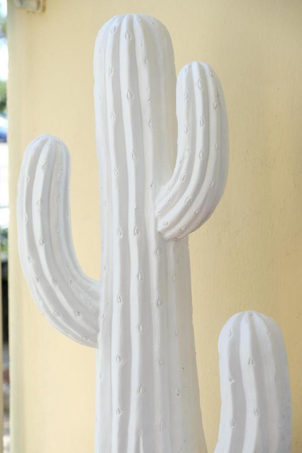 Elegant Appartement Moderne - Cure Et Vacances บาลารุก-เล-บัง ภายนอก รูปภาพ